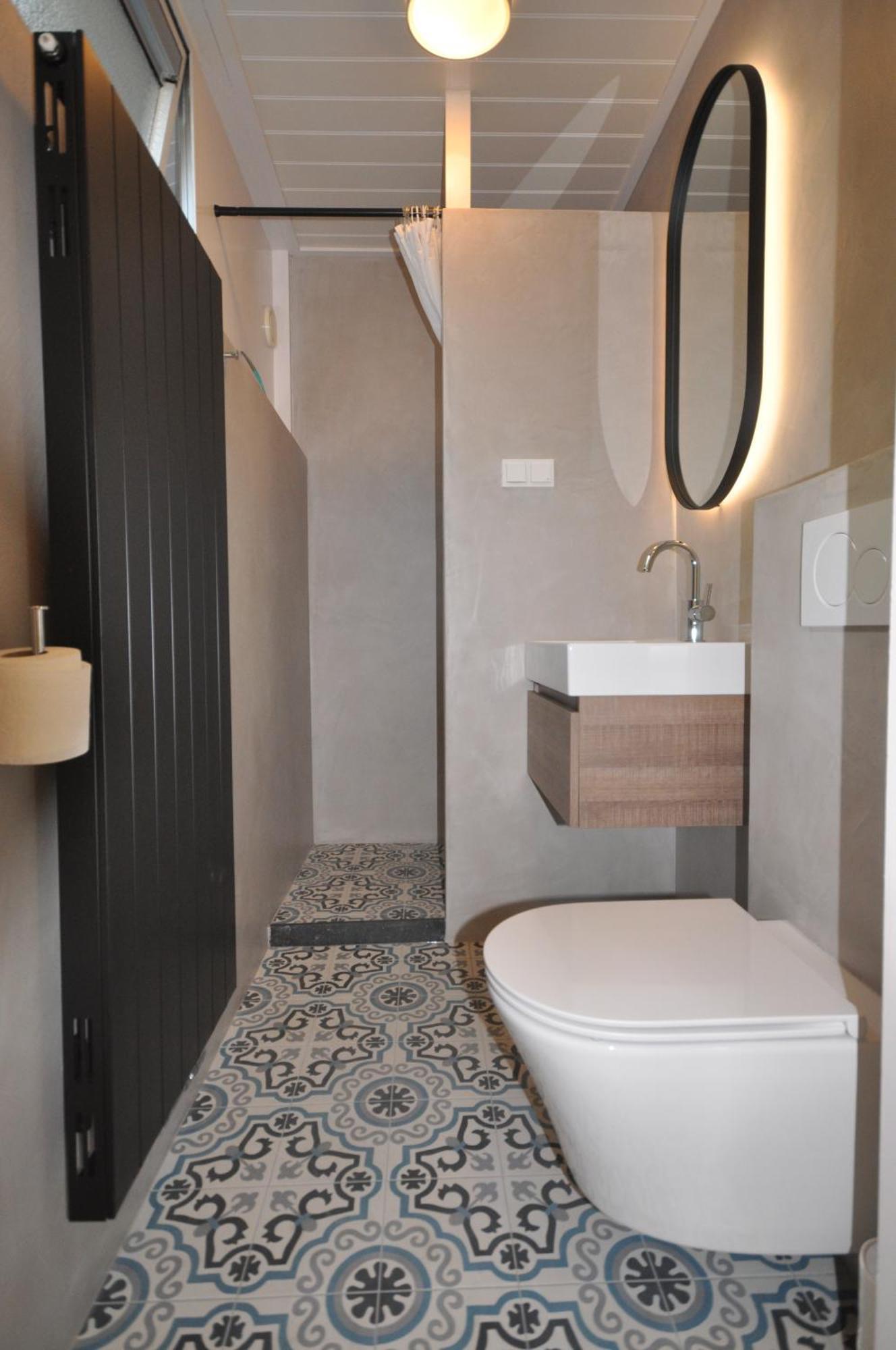Woeste Hoeve 114 Biggekerke Εξωτερικό φωτογραφία